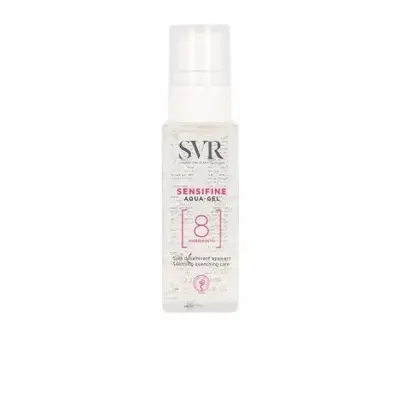 Laboratoires Svr Dermatologique Sensifine Aquagel 40ml