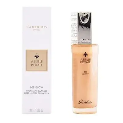 Guerlain Abeille Royale Bee Glow 30ml