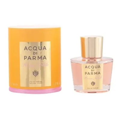 Acqua Di Parma Rosa Nobile Eau De Parfum Spray 50ml