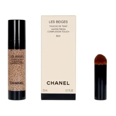 Chanel Les Beiges Water-Fresh Complexion Touch B20