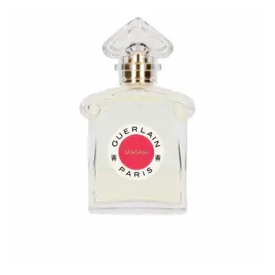 Guerlain Samsara Edt Spray 75ml