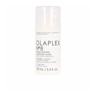 Olaplex Nº 8 Bond In Moisture Mask 100ml