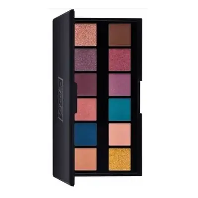 Sleek I-Divine Eyeshadow Palette High Flyer