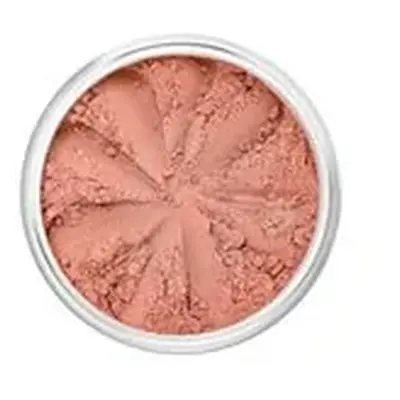 Lily Lolo Colorete Mineral Beach Babe