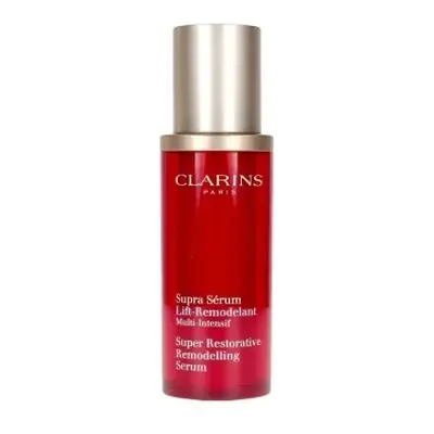 Clarins Multi-Intensive Supra Sérum 30ml