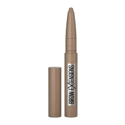 Maybelline Brow Extensions Stick 01 Blonde