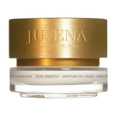 Juvena Skin Energy Moisture Eye Cream 15ml