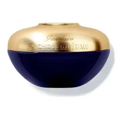 Guerlain Orchidée Impériale Crème Cou Et Décolleté 75ml