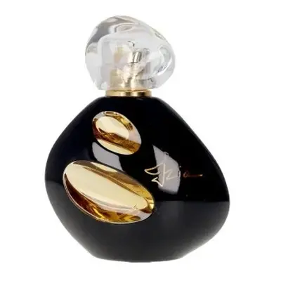 Sisley Izia La Nuit Eau De Parfum Spray 50ml