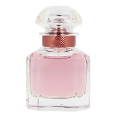 Guerlain Mon Guerlain Edp Intense Spray 30ml