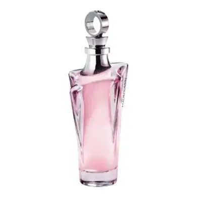 Mauboussin Rose Pour Elle Eau De Perfume Spray 100ml