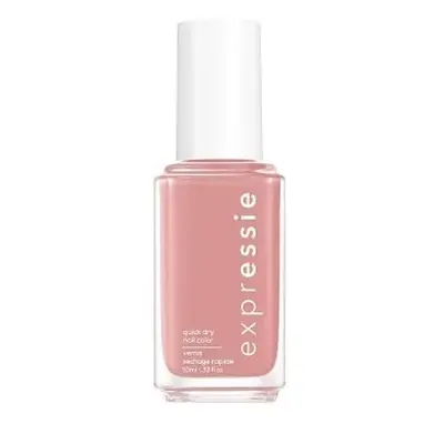 Essie Expressie Nail Polish Nº 10-Second Hand 10ml