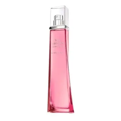 Givenchy Very Irrésistible Eau De Toilette Spray 75ml