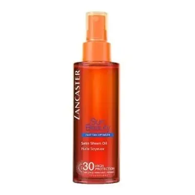 Lancaster Sun Beauty Dry Oil SPF30 150ml