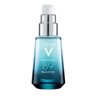 Vichy Minéral 89 Yeux 15ml