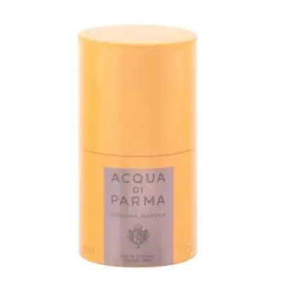 Acqua Di Parma Colonia Intensa Eau De Cologne Spray 50ml