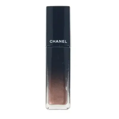 Chanel Rouge Allure Laque Nº 60-Inflexible 6ml