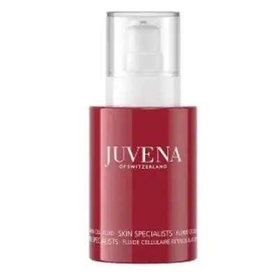 Juvena Specialists Retinol&Hyaluron Cell Fluid 50ml