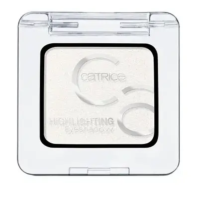 Catrice Highlighting Eyeshadow Nº 010-Highlight To Hell