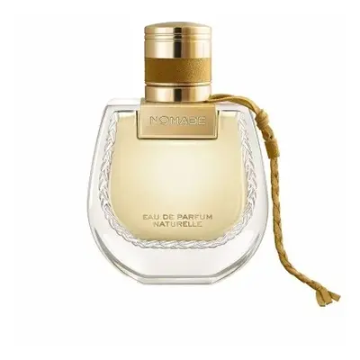 Chloé Nomade Eau De Parfum Naturelle Spray 50ml