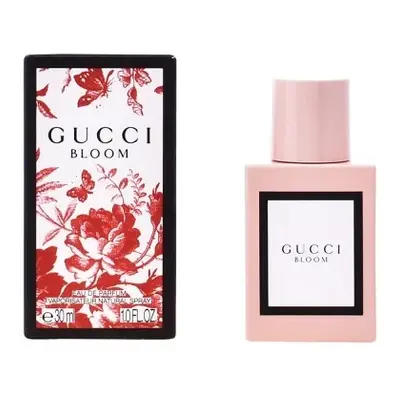 Gucci Bloom Eau De Parfum Spray 30ml