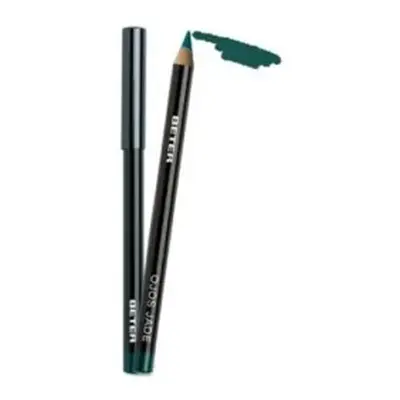 Beter Kajal Eyeliner Pencil Green