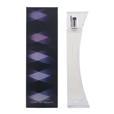 Elizabeth Arden Provocative Eau De Perfume Spray 100ml