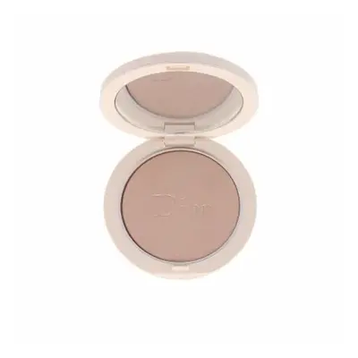 Dior Forever Couture Luminizer Nº 01-Nude Glow