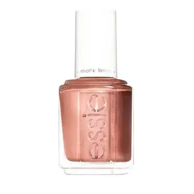 Essie Nail Lacquer Nº 649-Call Your Bluff