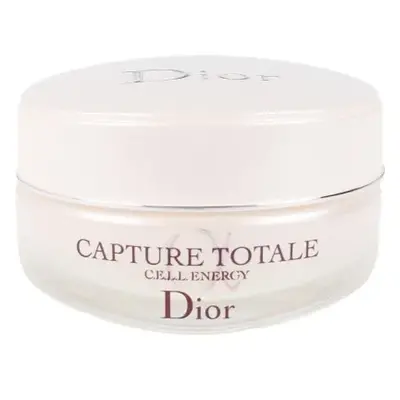 Dior Capture Totale C.E.L.L Energy Yeux 15ml