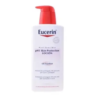 Eucerin Ph5 Lotion For Sensitive Skin 400ml