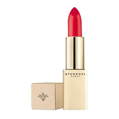 Stendhal Pur Luxe Care Lipstick 305 Vanina 4G