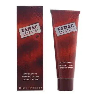 Tabac Original Shaving Cream 100ml