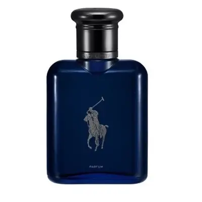 Ralph Lauren Polo Blue Parfum Eau De Parfum Spray 75ml