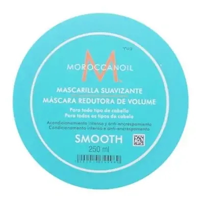 Moroccanoil Smoothing Mask 250ml