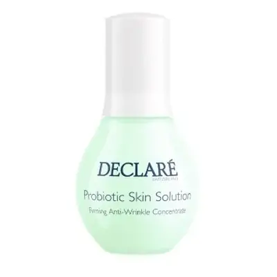 Declaré Probiotic Skin Solution Serum 50ml