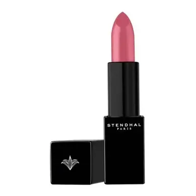 Stendhal Satin Effect Lipstick 005 Bois De Rose 4G