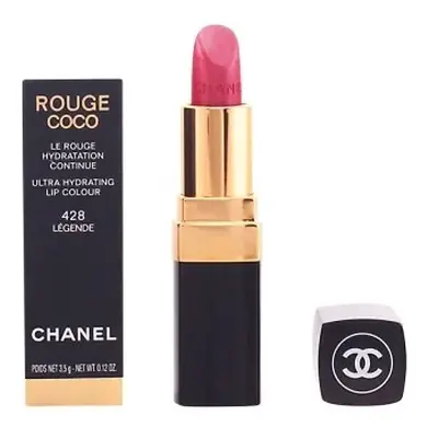 Chanel Rouge Coco Lipstick Nº 428-Légende 3.5G