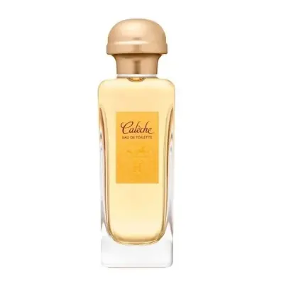 Hermès Calèche Eau De Toilette Spray 100ml