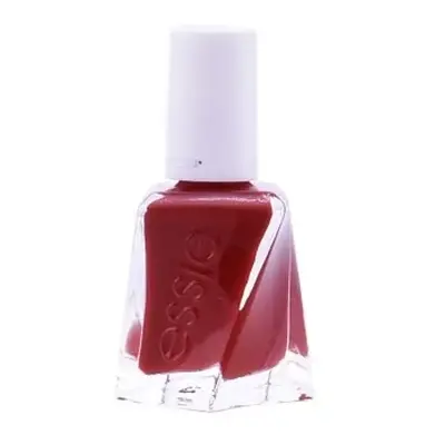 Essie Gel Couture Nº 345-Bubbles Only 13,5ml