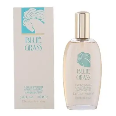 Elizabeth Arden Blue Grass Eau De Parfum Spray 100ml