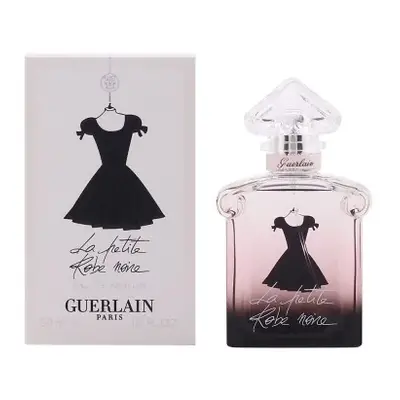 Guerlain La Petite Robe Noire Edp Spray 50ml