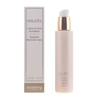 Sisley Sisleya Lotion De Soin Essentielle 150ml