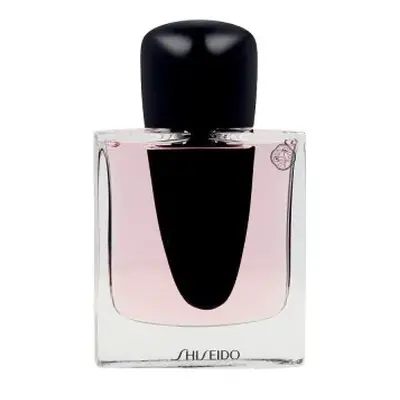 Shiseido Ginza Eau De Parfum Spray 50ml