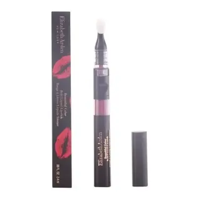 Elizabeth Arden Beautiful Color Bold Liquid Lipstick Seductive Magenta