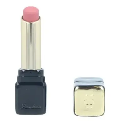 Guerlain Kisskiss Tender Matte Nº 721-Dear Rose