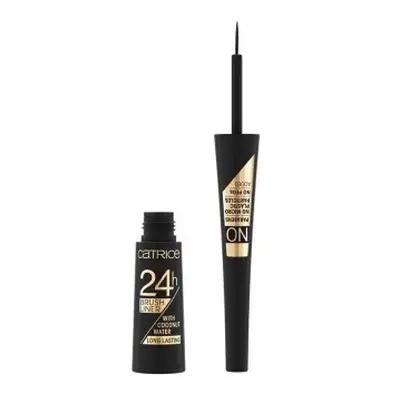 Catrice 24H Brush Liner Nº 010 3ml