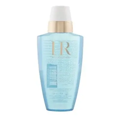 Helena Rubinstein All Mascaras Eyes Make Up Remover 125ml