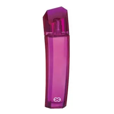 Escada Magnetism Eau De Parfum Spray 50ml