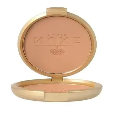 Nuxe Poudre Éclat Prodigieux Poudre Compacte Bronzante 25G